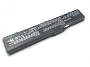 原厂 FUJITSU-SIEMENS BPWB55 笔记本电脑电池 Li-ion 14.8V 4400mAh