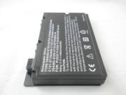 FUJITSU 3S4400-S1S5-05 笔记本电脑电池 Li-ion 10.8V 4400mAh