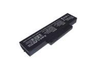 FUJITSU-SIEMENS SMP-EFS-SS-26C-O6 笔记本电脑电池 Li-ion 11.1V 5200mAh