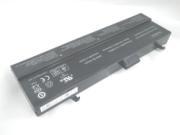 原厂 FUJITSU-SIEMENS X70-4S4400-S1S5 笔记本电脑电池 Li-ion 14.8V 4400mAh