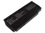 FUJITSU-SIEMENS DPK-CWXXXSYA4 笔记本电脑电池 Li-ion 14.4V 2200mAh