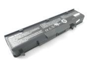 FUJITSU DPK-LMXXSS3 笔记本电脑电池 Li-ion 11.1V 4400mAh