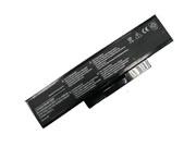 FUJITSU FOX-EFS-SA-XXF-04 笔记本电脑电池 Li-ion 11.1V 4400mAh