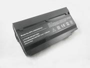 FUJITSU-SIEMENS DPK-CWXXXSYA4 笔记本电脑电池 Li-ion 14.4V 4400mAh