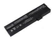 FUJITSU 255-3S6600-F1P1 笔记本电脑电池 Li-ion 11.1V 6600mAh