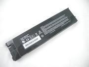 原厂 GIGABYTE U65039LG 笔记本电脑电池 Li-ion 7.4V 3500mAh