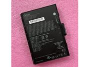 原厂 GETAC 242144640090 笔记本电脑电池 Li-ion 11.1V 2040mAh, 23.00Wh 
