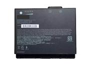 原厂 GETAC 441GA0200001 笔记本电脑电池 Li-ion 11.1V 4080mAh, 45.20Wh 