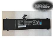 原厂 Getac Gkidt-03-17-3s2p-0 笔记本电池 11.4v 93.48wh