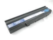 ACER AS09C31 笔记本电脑电池 Li-ion 10.8V 4400mAh