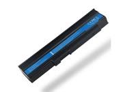 ACER AS09C31 笔记本电脑电池 Li-ion 11.1V 5200mAh