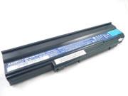 ACER LC.BTP00.066 笔记本电脑电池 Li-ion 10.8V 4400mAh