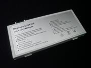 GATEWAY 3UR18650F-3-QC-7A 笔记本电脑电池 Li-ion 10.8V 6600mAh