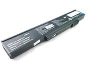 GATEWAY 6500998 笔记本电脑电池 Li-ion 11.1V 5200mAh