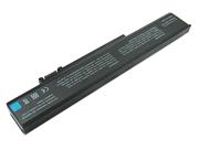 GATEWAY 916C-3360F 笔记本电脑电池 Li-ion 11.1V 5200mAh