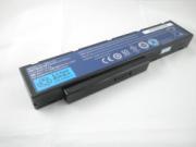 GATEWAY BENQ-BP2Q-4-24 笔记本电脑电池 Li-ion 11.1V 4400mAh