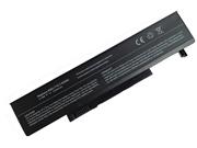 GATEWAY 3UR18650-2-T0036 笔记本电脑电池 Li-ion 11.1V 4400mAh