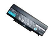 GATEWAY SQU-715 P 笔记本电脑电池 Li-ion 11.1V 7200mAh, 81Wh 