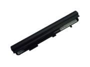 GATEWAY ACEB0185010000005 笔记本电脑电池 Li-ion 14.8V 2000mAh