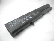 HP COMPAQ 456623-001 笔记本电脑电池 Li-ion 10.8V 5200mAh