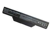 HP HSTNN-I48C-A 笔记本电脑电池 Li-ion 14.4V 5200mAh