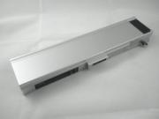 HP COMPAQ APBT01A 笔记本电脑电池 Li-ion 11.1V 4400mAh