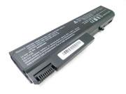 HP HSTNN-I44C-A 笔记本电脑电池 Li-ion 11.1V 4400mAh