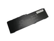 HP COMPAQ PP2171S 笔记本电脑电池 Li-ion 11.1V 3600mAh