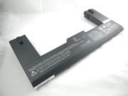 HP COMPAQ 367456-002 笔记本电脑电池 Li-ion 14.4V 3600mAh