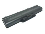 HP 345027-001 笔记本电脑电池 Li-ion 14.8V 6600mAh