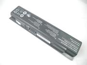 原厂 HAIER E11-3S4400-C1B1 笔记本电脑电池 Li-ion 11.1V 4400mAh