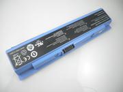 原厂 HAIER E11-3S4400-C1B1 笔记本电脑电池 Li-ion 11.1V 4400mAh