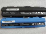 原厂 HASEE EC10-3S4400-S1N3 笔记本电脑电池 Li-ion 11.1V 5200mAh, 57.72Wh 