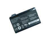 FUJITSU 3S4400-C1S1-07 笔记本电脑电池 Li-ion 11.1V 4400mAh