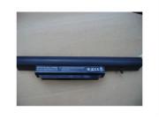 原厂 HASEE CQB912 笔记本电脑电池 Li-ion 14.8V 2200mAh