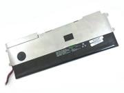 原厂 HASEE SSBS40 笔记本电脑电池 Li-Polymer 7.4V 7800mAh