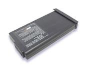 COMPAQ 138184-001 笔记本电脑电池 Li-ion 14.4V 4400mAh