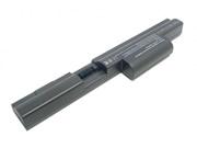 HP 213282-001 笔记本电脑电池 Li-ion 11.1V 2200mAh