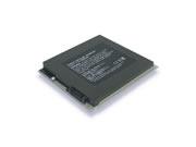 HP 303175-B25 笔记本电脑电池 Li-ion 11.1V 3600mAh