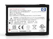 原厂 HP 359114-001 笔记本电脑电池 Li-ion 3.7V 3600mAh