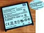 原厂 HP 430128-002 笔记本电脑电池 Lithium-Ion 3.7V 1700mAh, 6.00Wh 