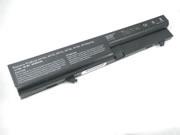 HP HSTNN-I61C-4 笔记本电脑电池 Li-ion 10.8V 5200mAh