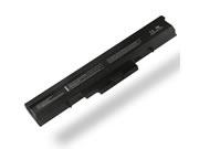 HP 440266-ABC 笔记本电脑电池 Li-ion 14.4V 4400mAh