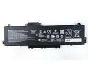 原厂 Ae03xl 笔记本电池 N20951-2d1 Ae03041xl Hp 11.25v 41.04wh