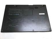 原厂 HP HSTNN-DB4E 笔记本电脑电池 Li-Polymer 11.1V 5400mAh, 60Wh 