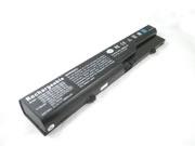 HP HSTNN-CB1B 笔记本电脑电池 Li-ion 10.8V 4400mAh, 47Wh 