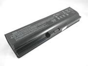 HP BQ902AA 笔记本电脑电池 Li-ion 11.1V 4400mAh