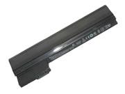 HP HSTNN-CB1Z 笔记本电脑电池 Li-ion 10.8V 4400mAh