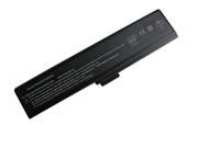 HP 407672-001 笔记本电脑电池 Li-ion 11.1V 4400mAh