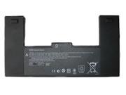 HP HSTNN-F08C 笔记本电脑电池 Li-ion 11.1V 6600mAh